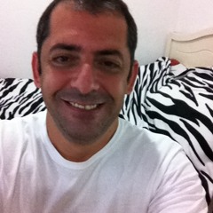 valdick siqueira