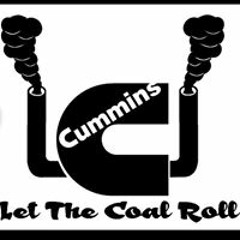 Alex Waldera Bubba Jr