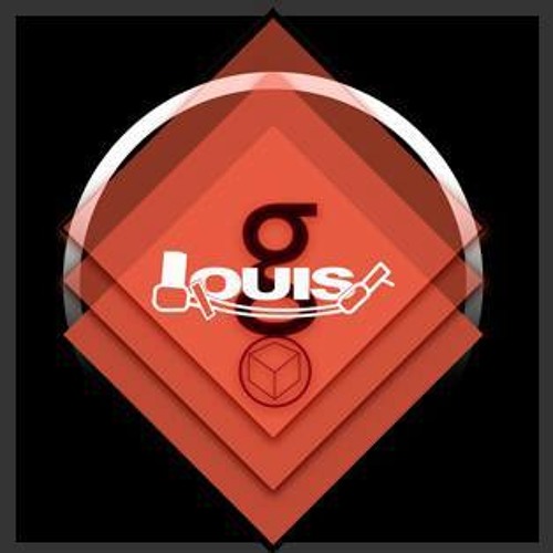 G Louis’s avatar