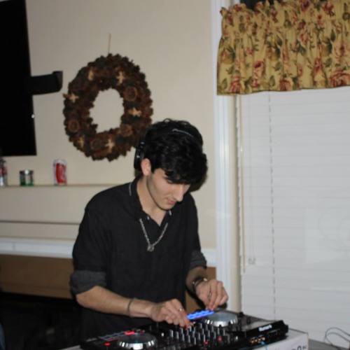 Minimix