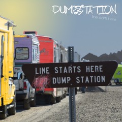 DUMPSTATION