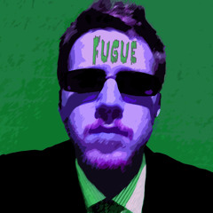 Fugue