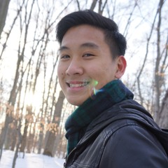 Lemuel Ong Chin Shan