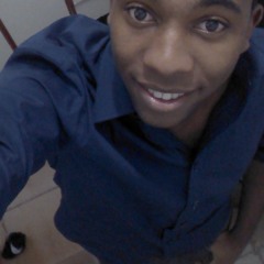 Edits