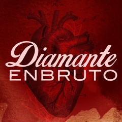 Diamante Enbruto