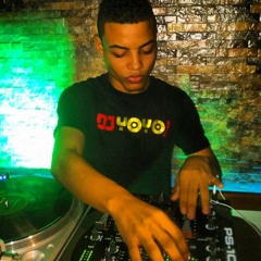 DJYOYORD