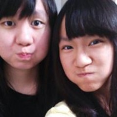 Lin Rong Sang