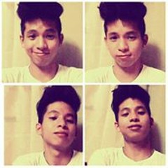 Ron Evans Sta Monica