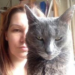 Melita Januša-Rauba