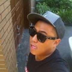 Jonathan Evangelista