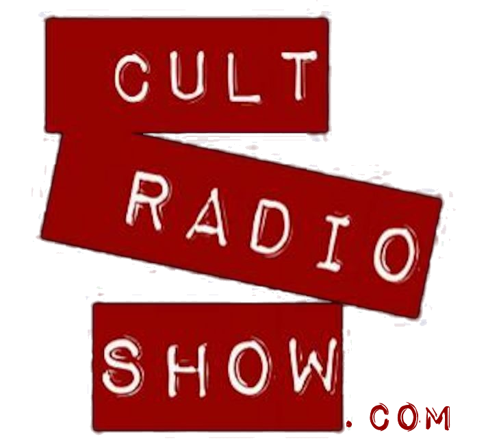 Cult Radio Show