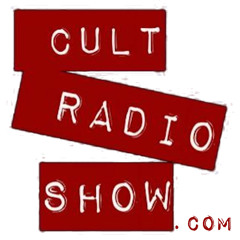 Cult Radio Show