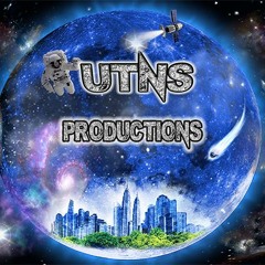 UTNS Records