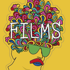 フィルムズ/Films