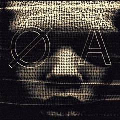Ø A