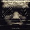 Ø A