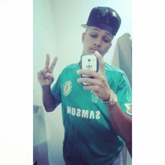 user472202441