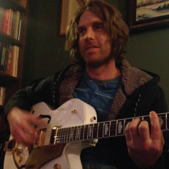 Brandon Davis-Payne