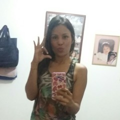 vane