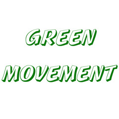 green_movement_2015