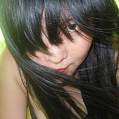 Niña Marie Guanzon Tizon