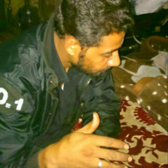 omar omar