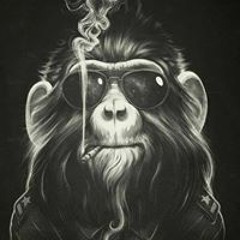 Cualquier Cualquiera