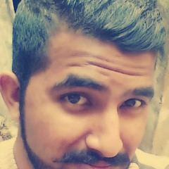 Khawar Hayat