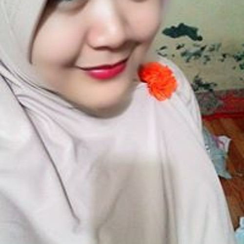 Aghnia Nur’s avatar