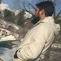 Junaid Sidhu