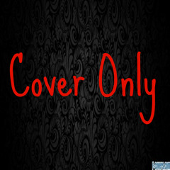 Cover Only