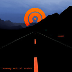 Colectivo Continente