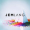 jemlang