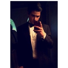 Laboy