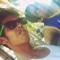 Mr'lex Earnshaw Lopez