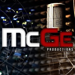 McGe