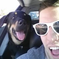 Michael Joseph Gartner