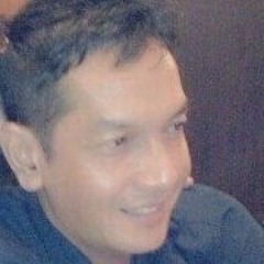 Wan Erman Setiawan