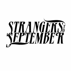 StrangersToSeptember