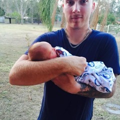 Shane Richard Mullenberg