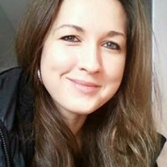Veronika Nováková
