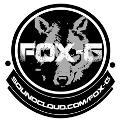 Fox G