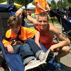 race day