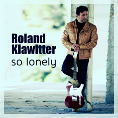 Let's Make A Better World