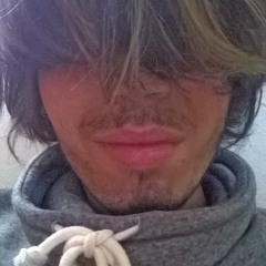 ジェリー トレビノjr