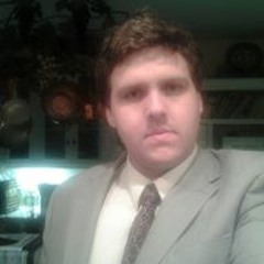 Joseph Hamilton Peeples