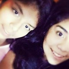 BläĄnkä Rįvêrä Ąlarcon