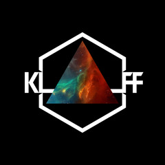 Klaff
