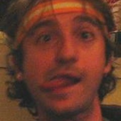 Sasha@SecretMotherStudio