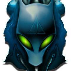 Atomikdog